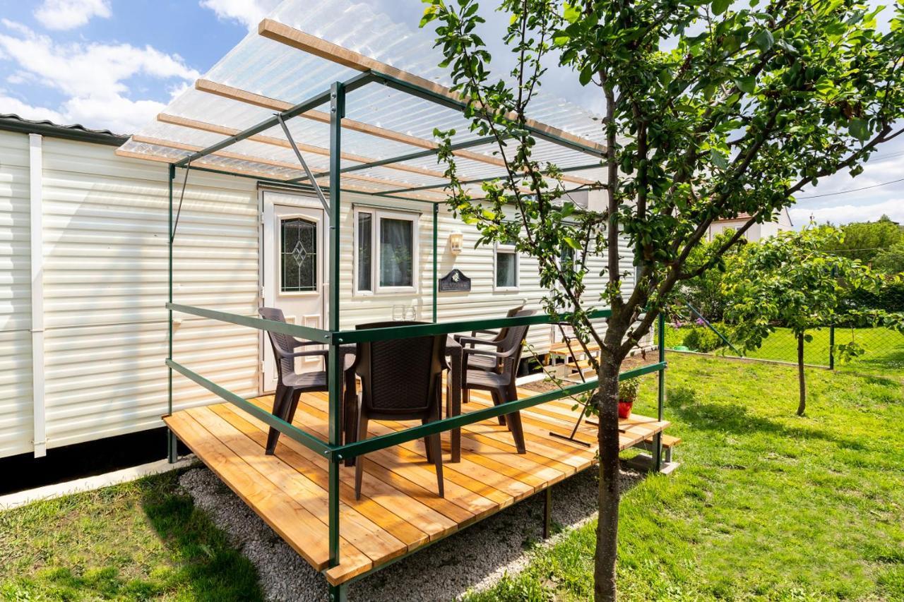 Holiday home V Lednici