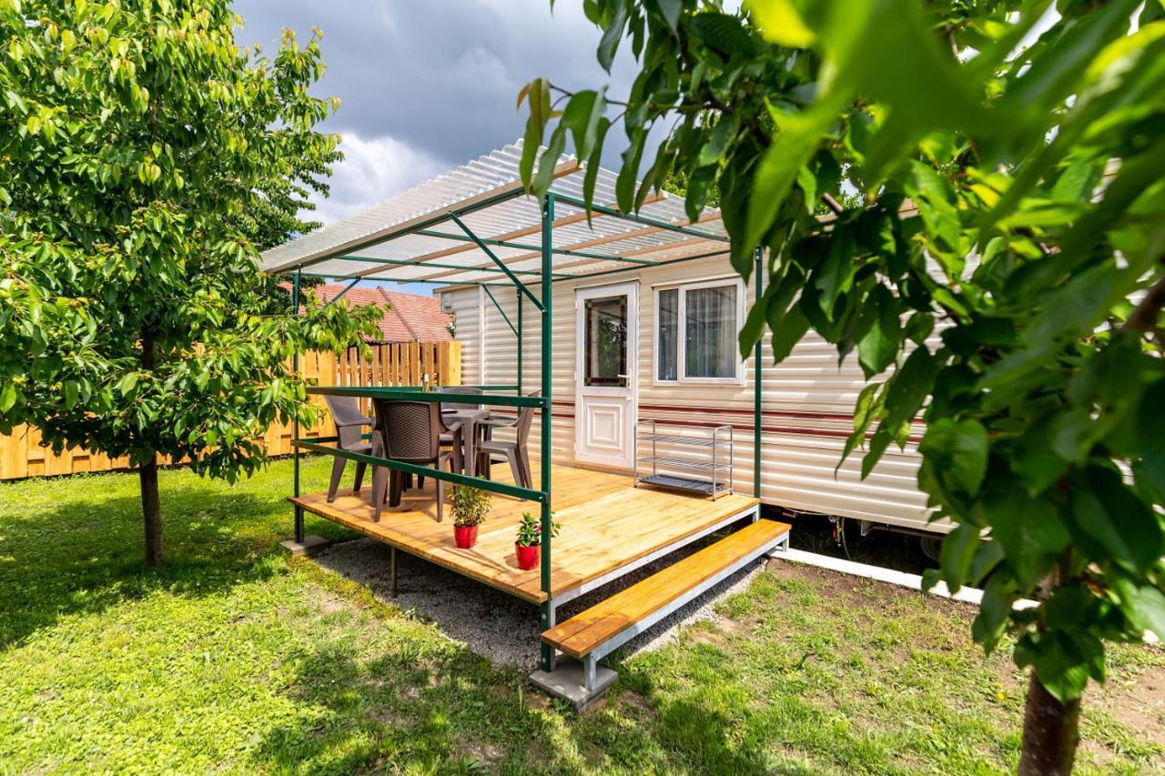 Holiday home V Lednici Lednice
