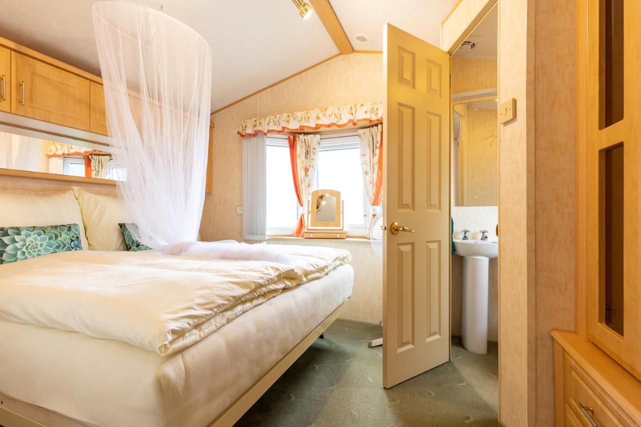 V Lednici Holiday home Lednice