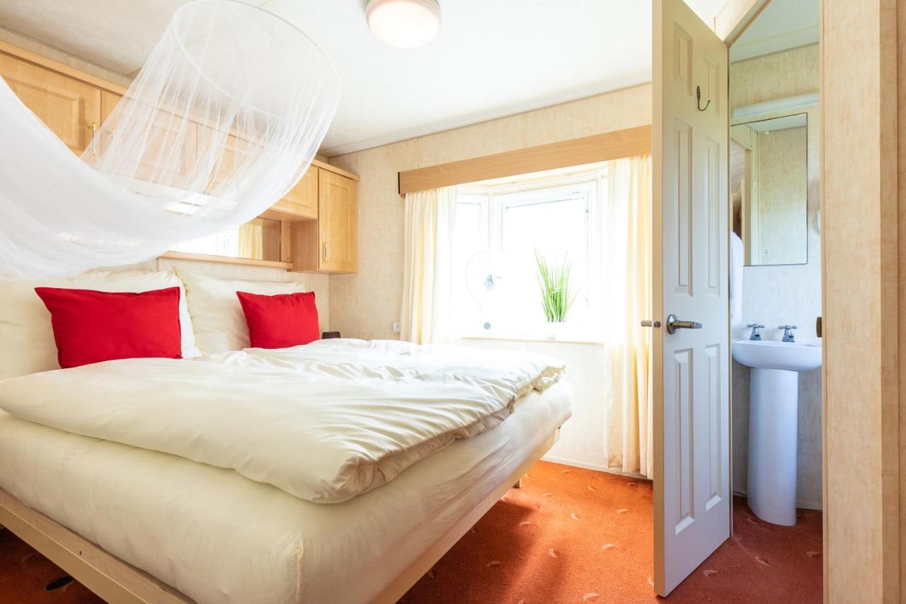 V Lednici Holiday home Lednice