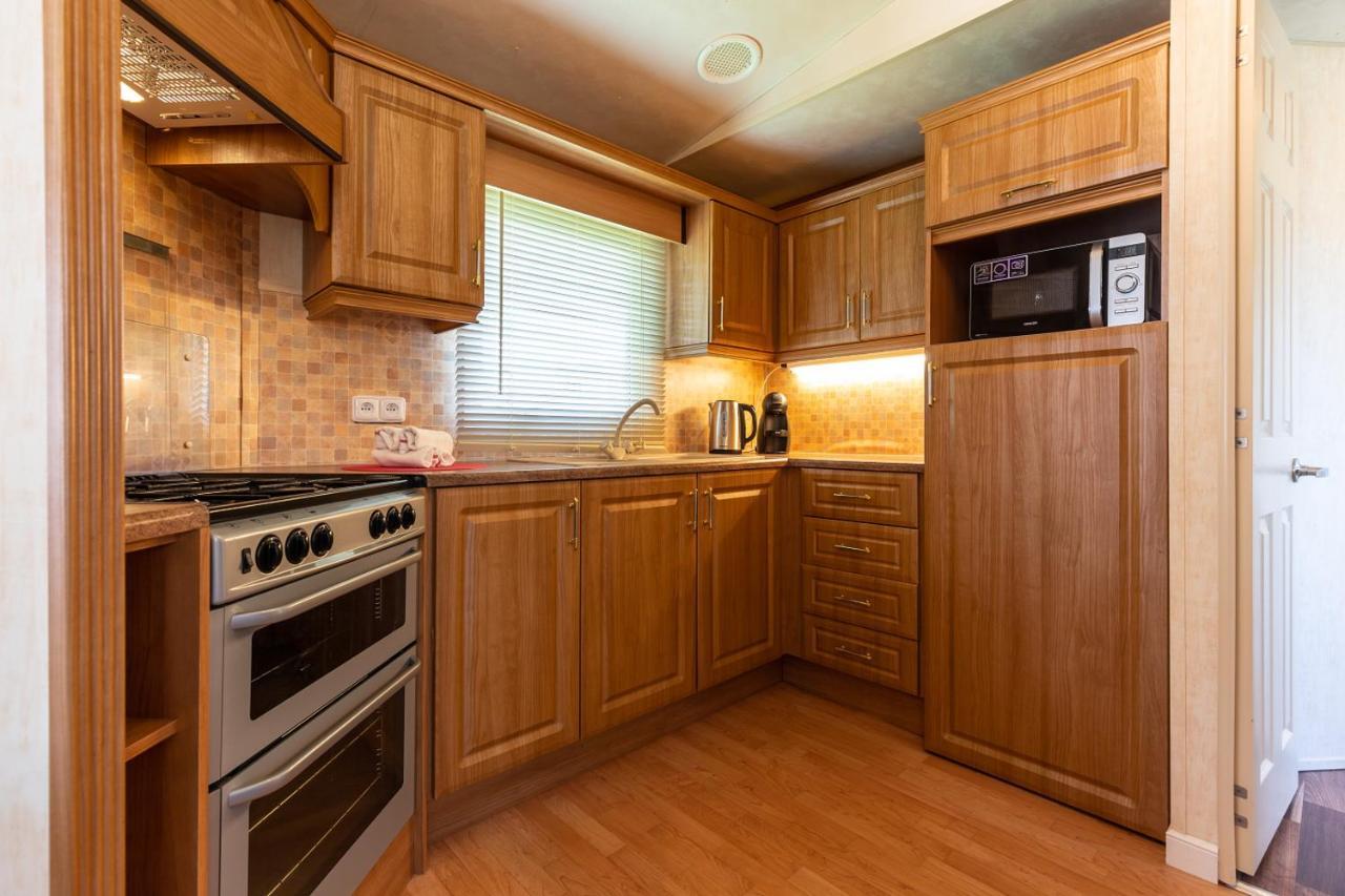 V Lednici Holiday home *