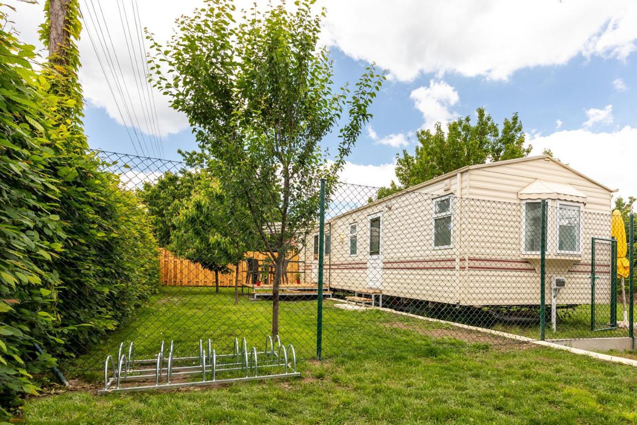 Holiday home V Lednici Lednice