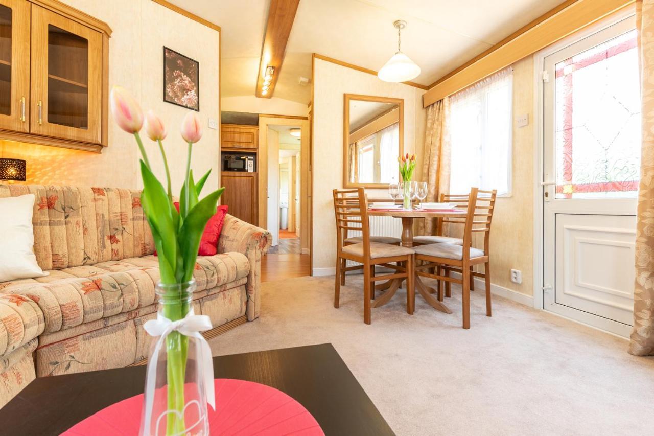 V Lednici Holiday home *