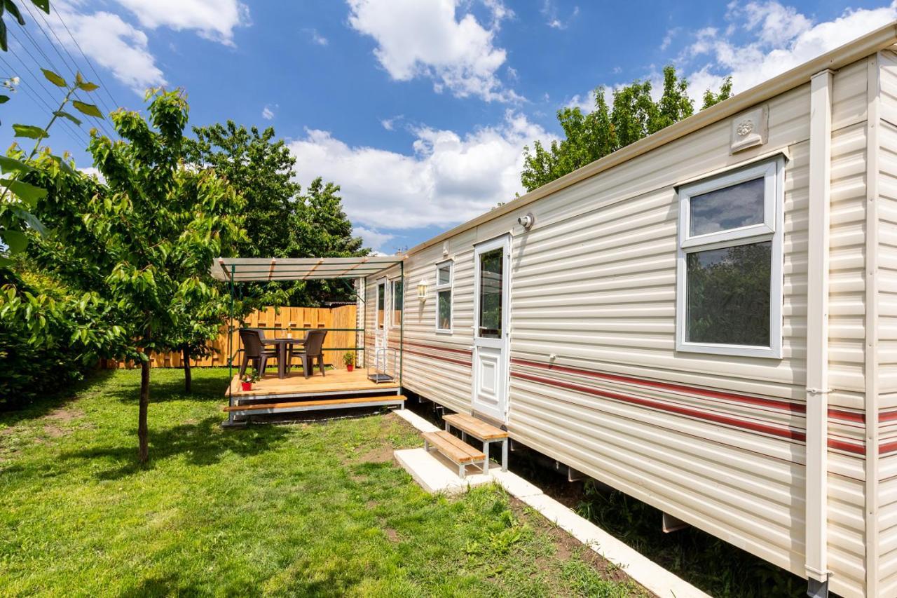 V Lednici Holiday home Lednice
