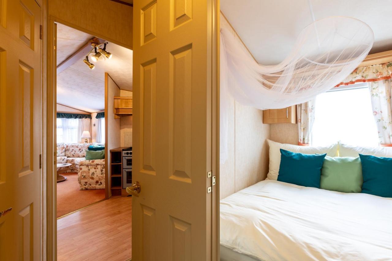V Lednici Holiday home *