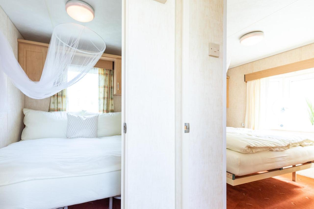 V Lednici Holiday home