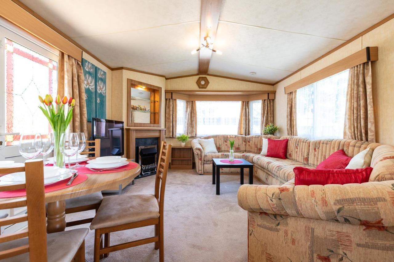 V Lednici Holiday home